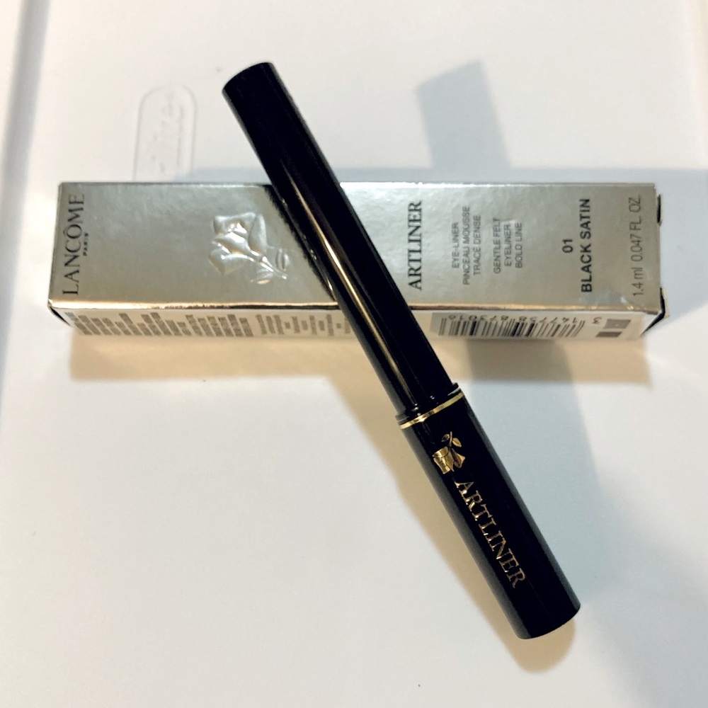 COPY - Lancôme ARTLINER - Precision Point Eyeliner